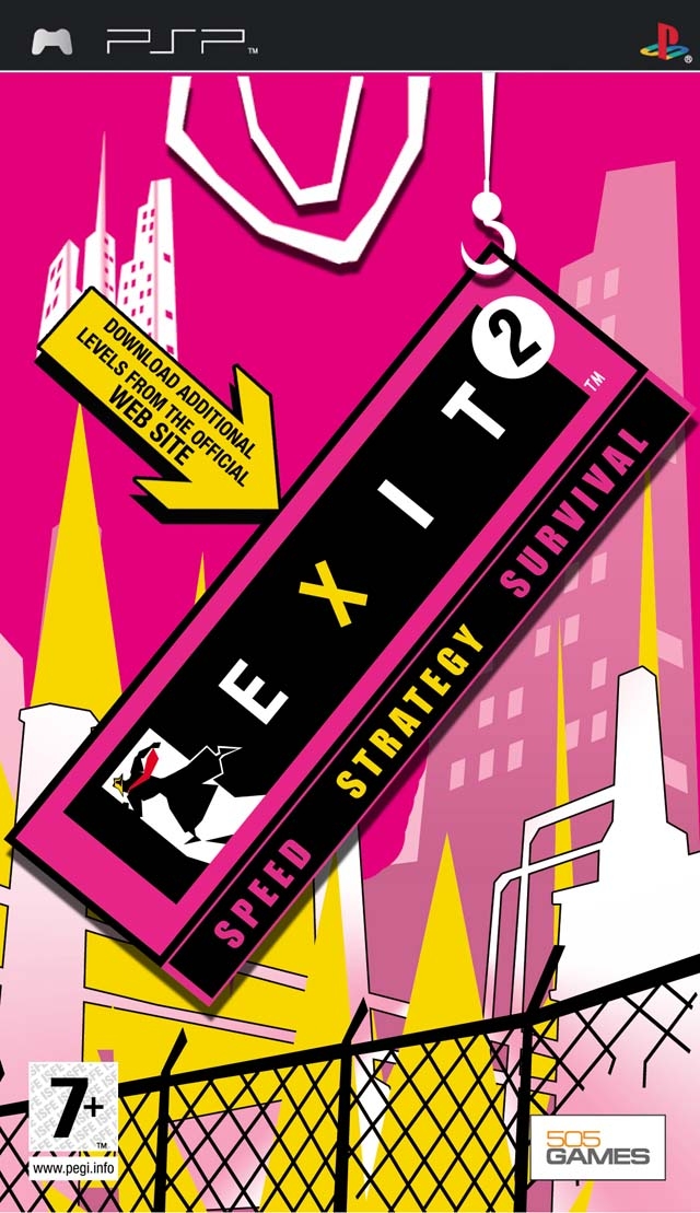 PC GAME ZWEI2 2000/XP/VISTA 限定特典版　未開封 Amazon | Zwei!! XP DVD-ROM版 | PCゲーム | PCソフト